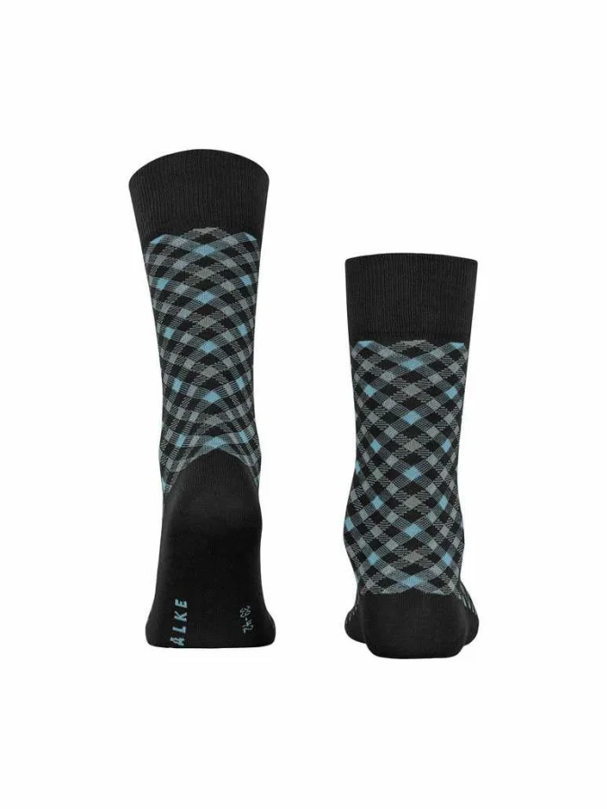 FALKE - FALKE Smart Check SO 2