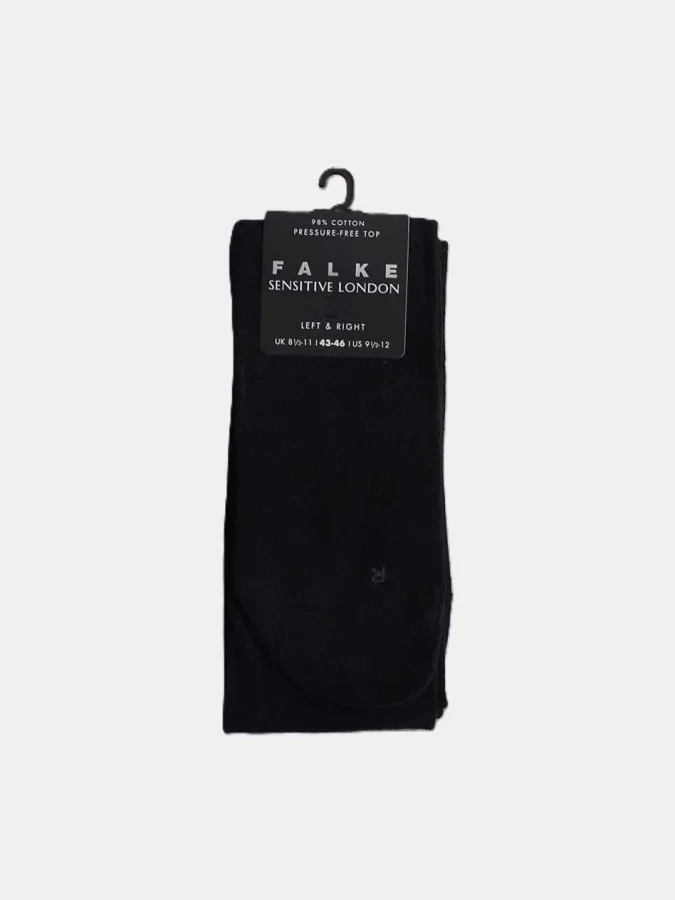 FALKE