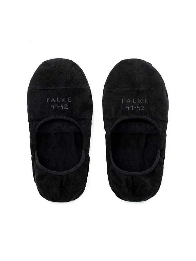 FALKE