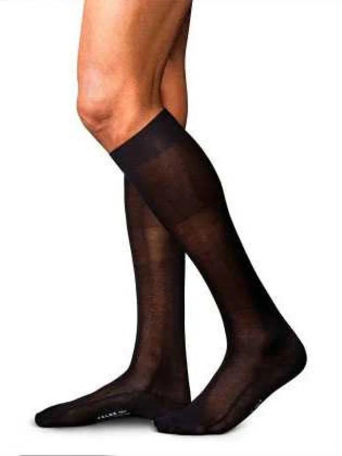 FALKE