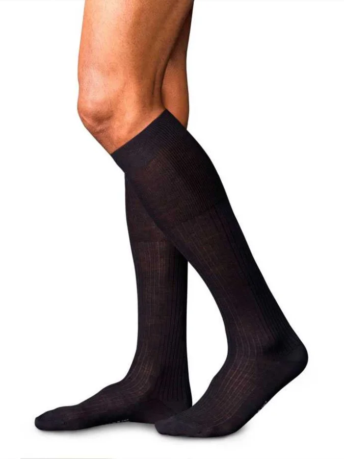 FALKE