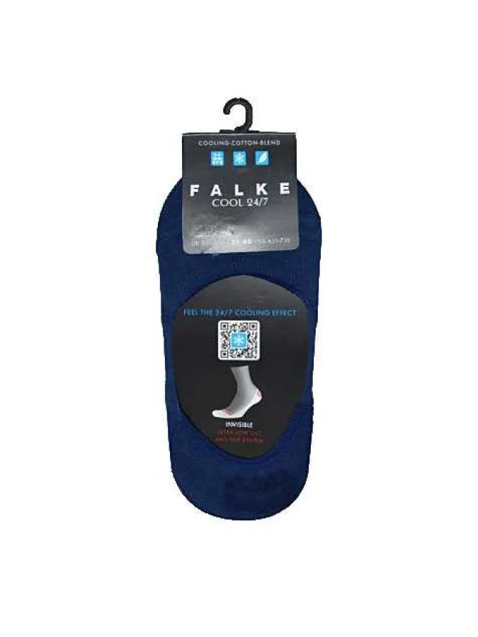 FALKE