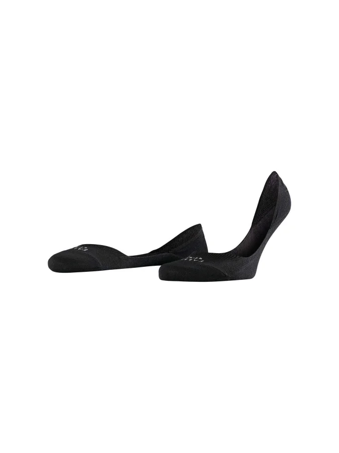FALKE - FALKE Cool 24/7 IN
