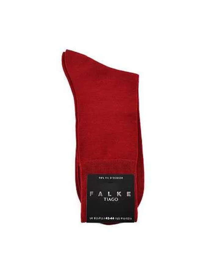 FALKE - FALKE Tiago SO 2