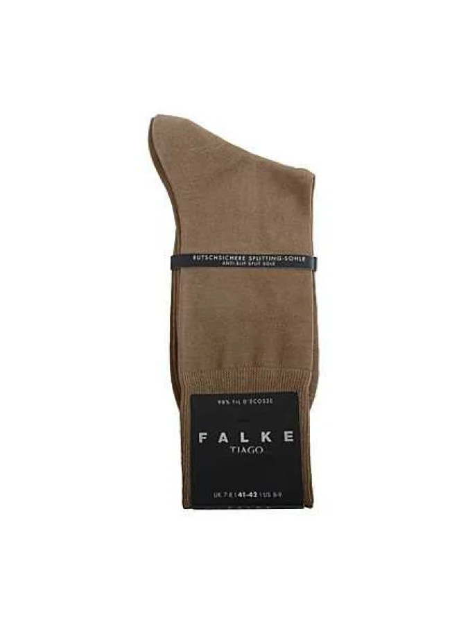 FALKE - FALKE Tiago SO 2