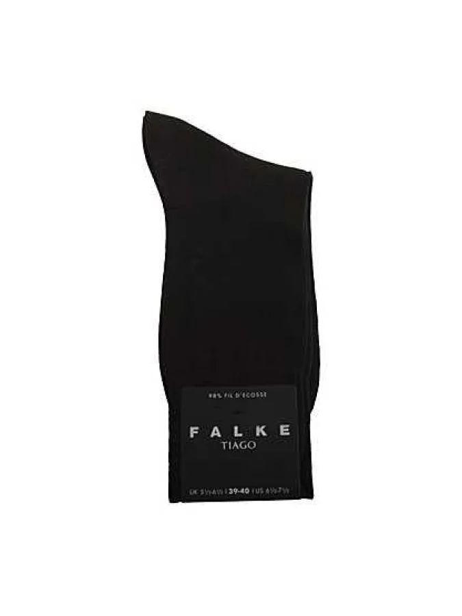 FALKE - FALKE Tiago SO 2