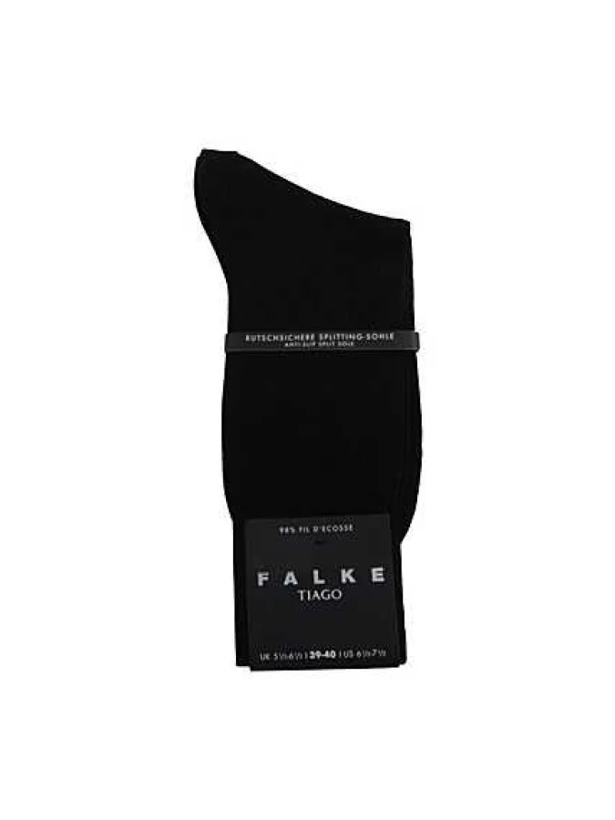 FALKE - FALKE Tiago SO 2