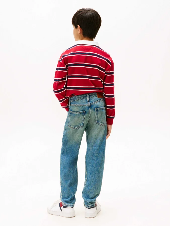 Tommy Hilfiger - ARCHIVE... 2