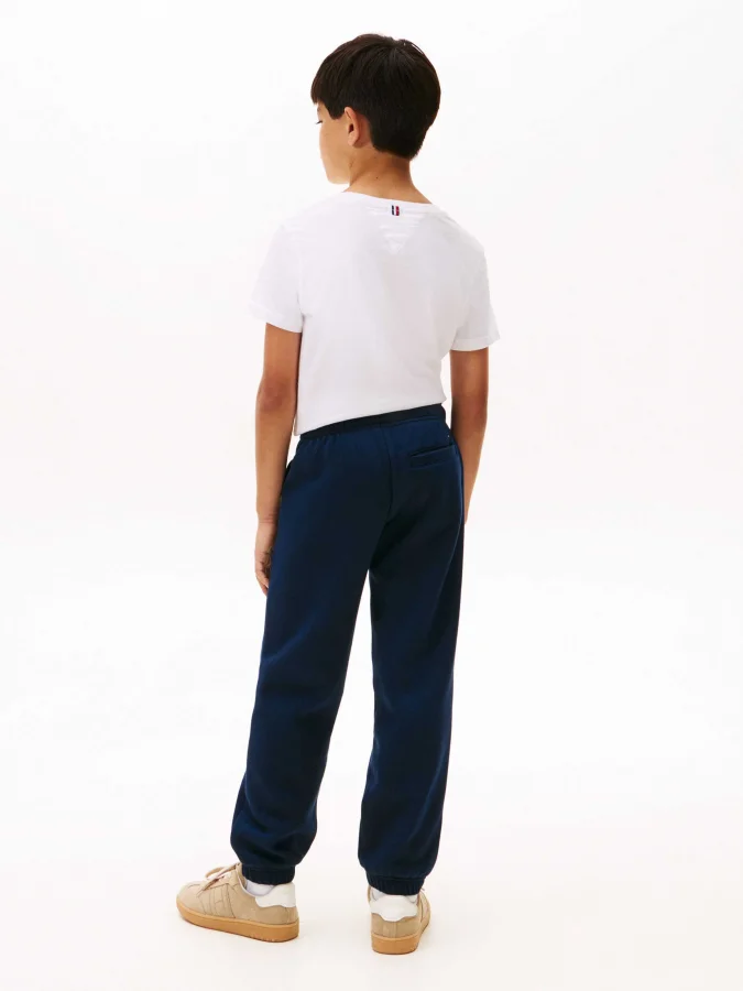 Tommy Hilfiger - FLAG... 2