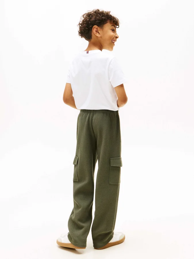 Tommy Hilfiger - TEXTURE... 2