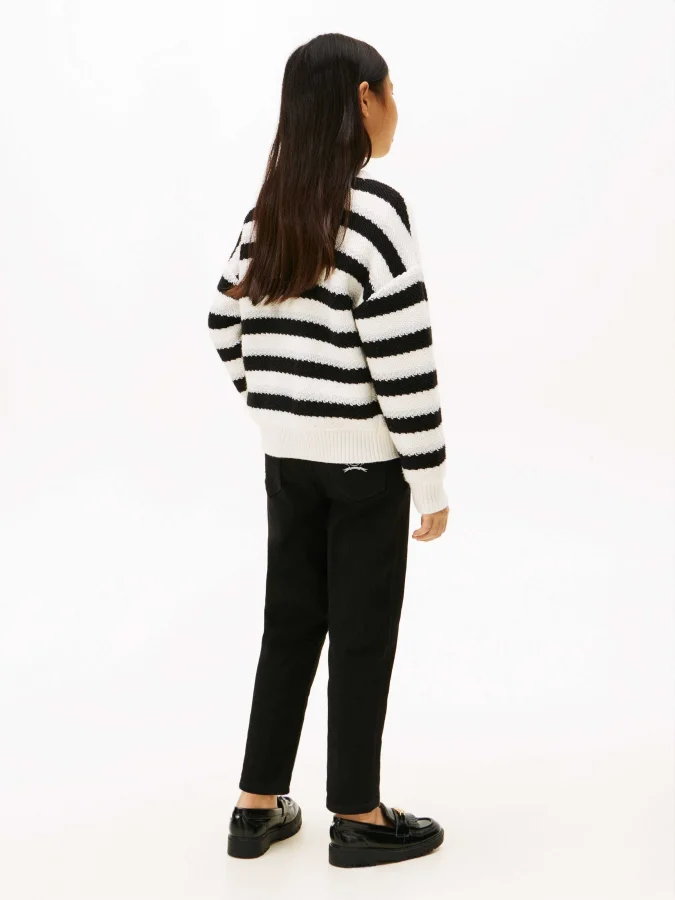 Tommy Hilfiger - SHINY... 2