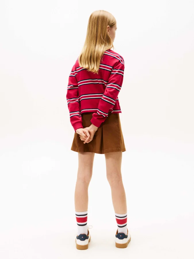 Tommy Hilfiger - STRIPE... 2