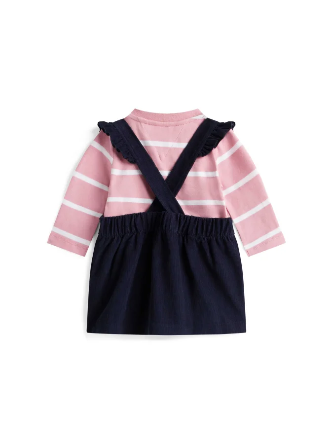 Tommy Hilfiger - BABY CORD... 2