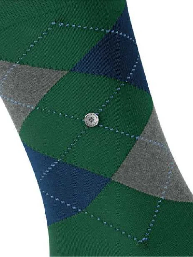 BURLINGTON - King SO 2