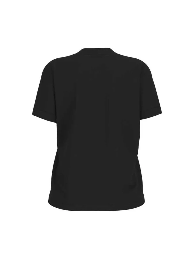 GUESS - MENA SS T-SHIRT 2