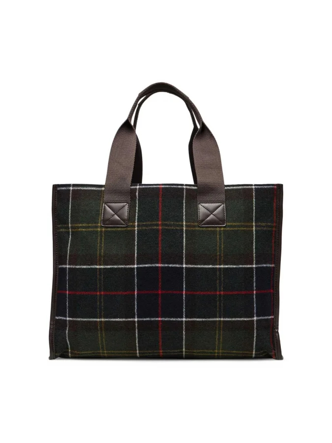 Barbour - barbour turnberry... 2