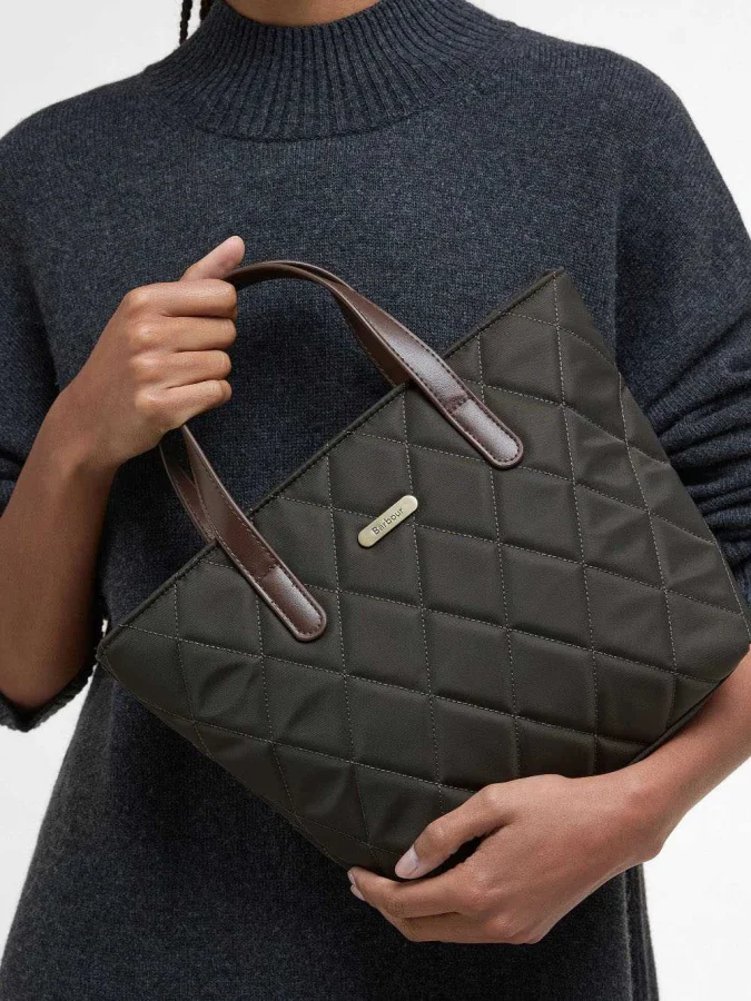Barbour - barbour mini... 2