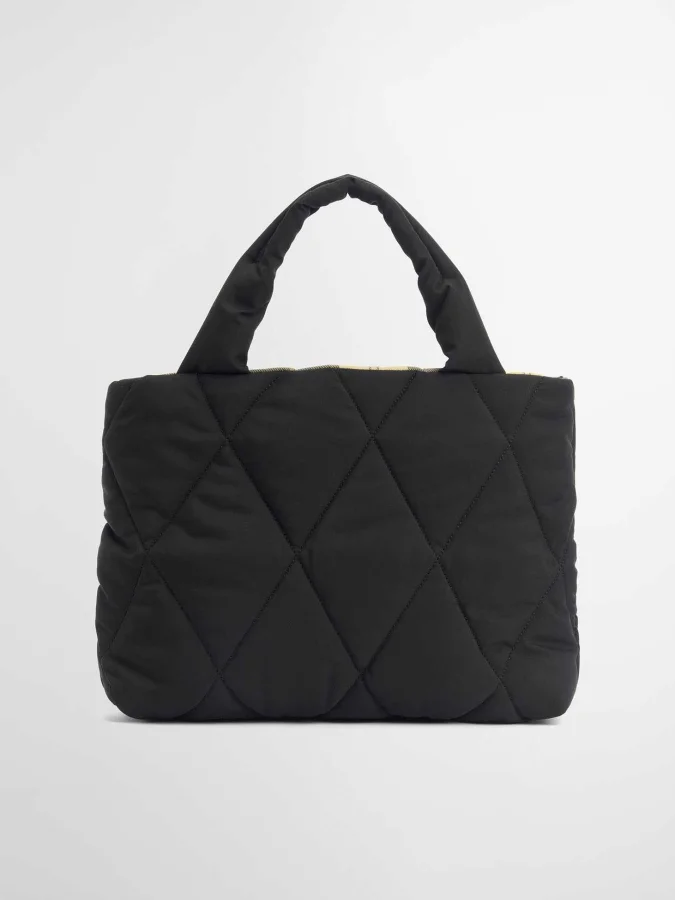 Barbour - barbour mariah... 2