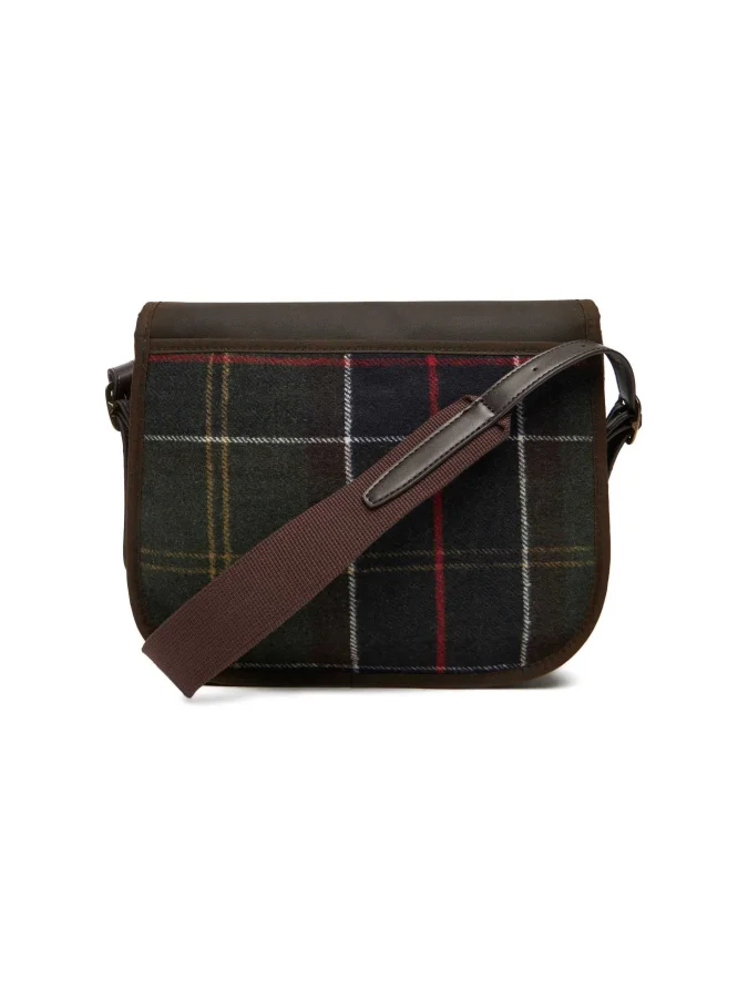 Barbour - barbour cromarty... 2