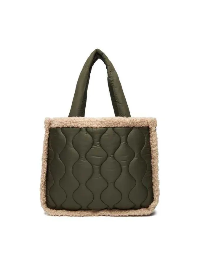 Barbour - barbour marnie... 2