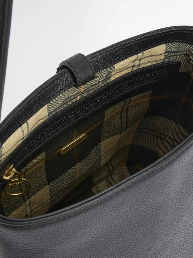 Barbour - barbour cedar... 2