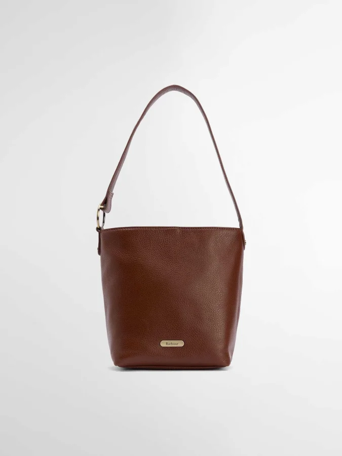 Barbour - barbour cedar...