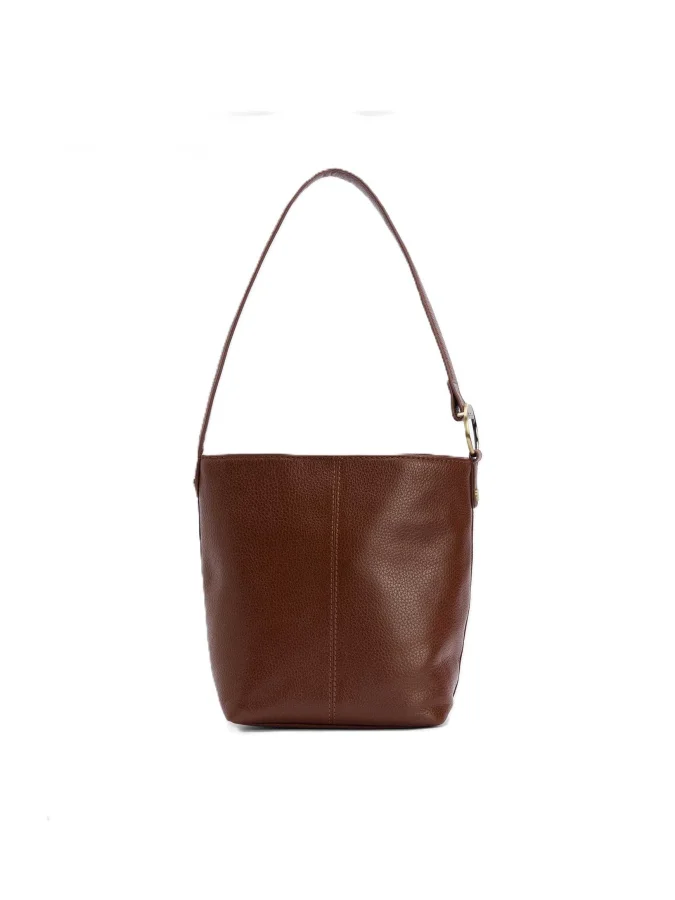 Barbour - barbour cedar... 2