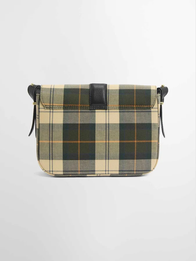Barbour - barbour rosa... 2