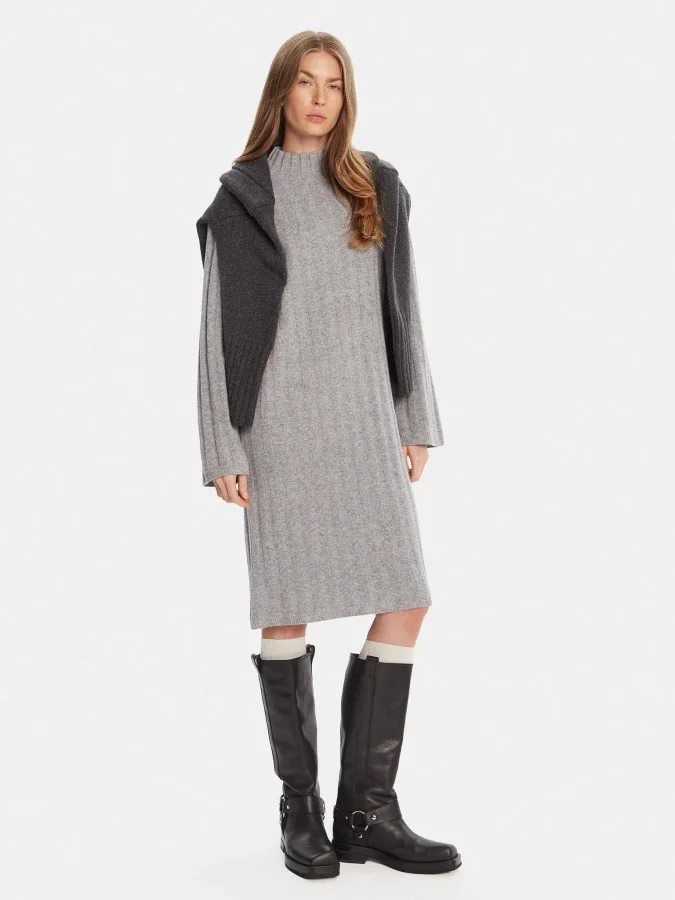 Barbour - barbour sophia... 2