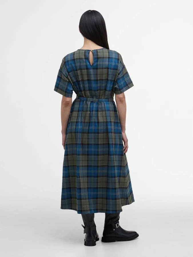 Barbour - barbour matilda... 2