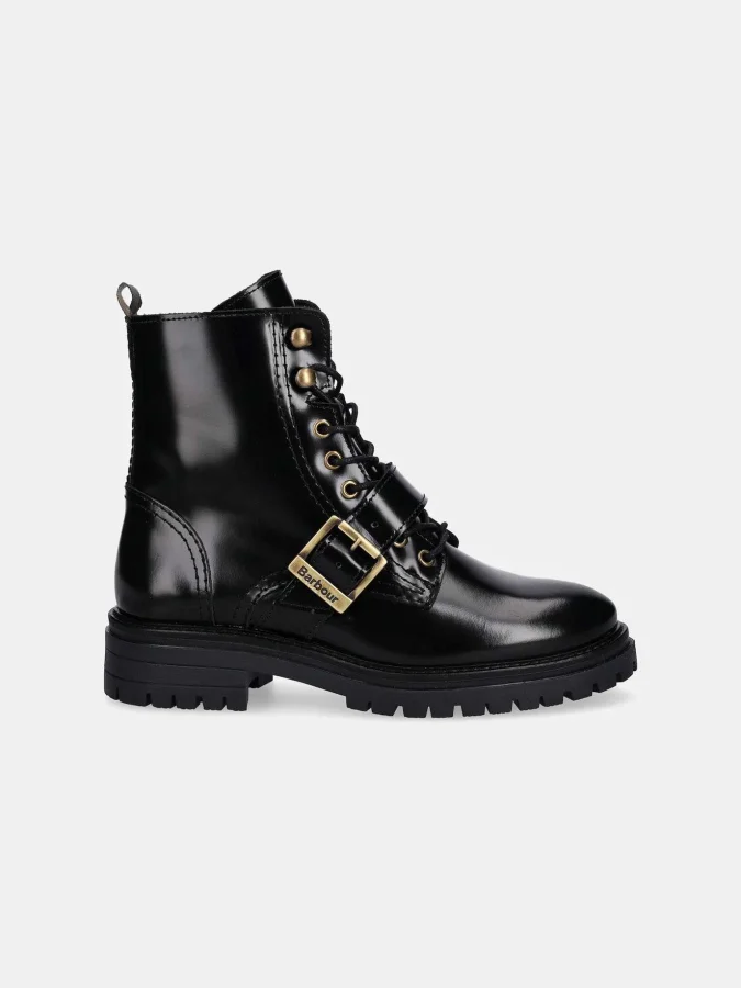 Barbour - barbour ouseburne... 2