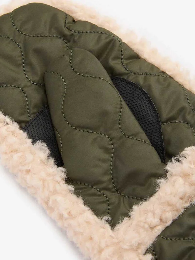 Barbour - barbour marnie... 2