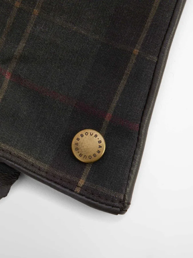 Barbour - barbour scarlet... 2