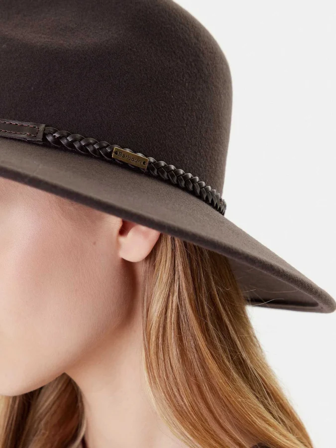 Barbour - barbour tack... 2
