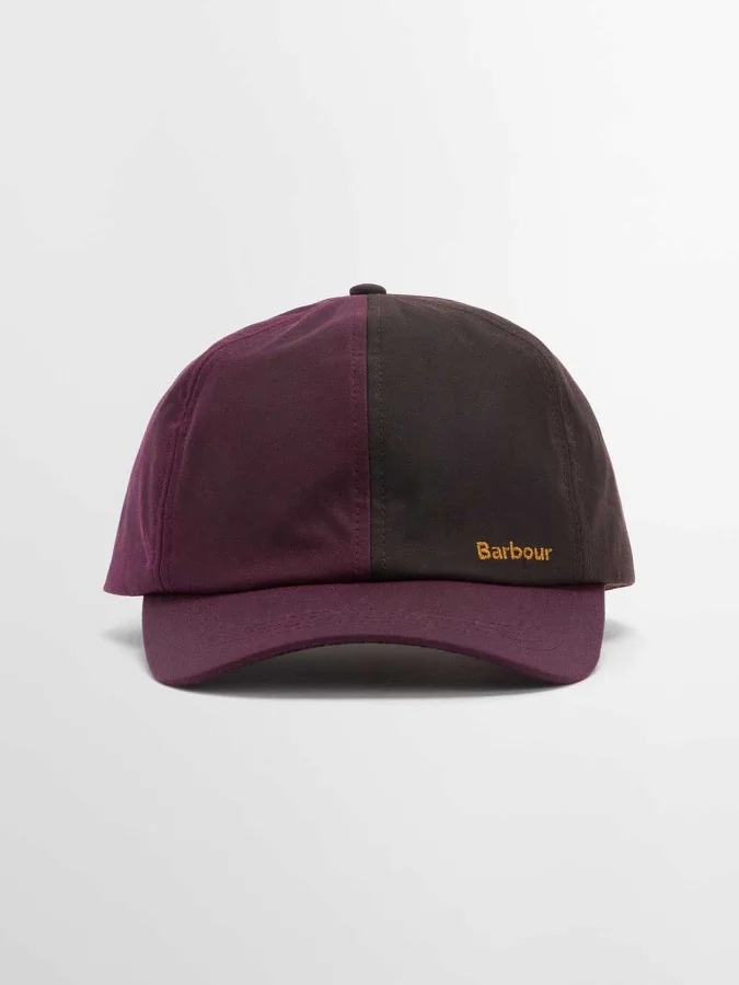 Barbour - barbour beauly... 2