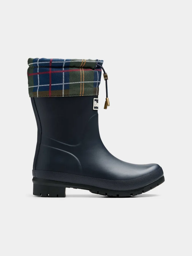 Barbour - barbour mowbray...