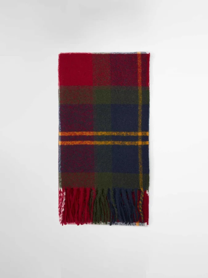 Barbour - barbour deanna... 2