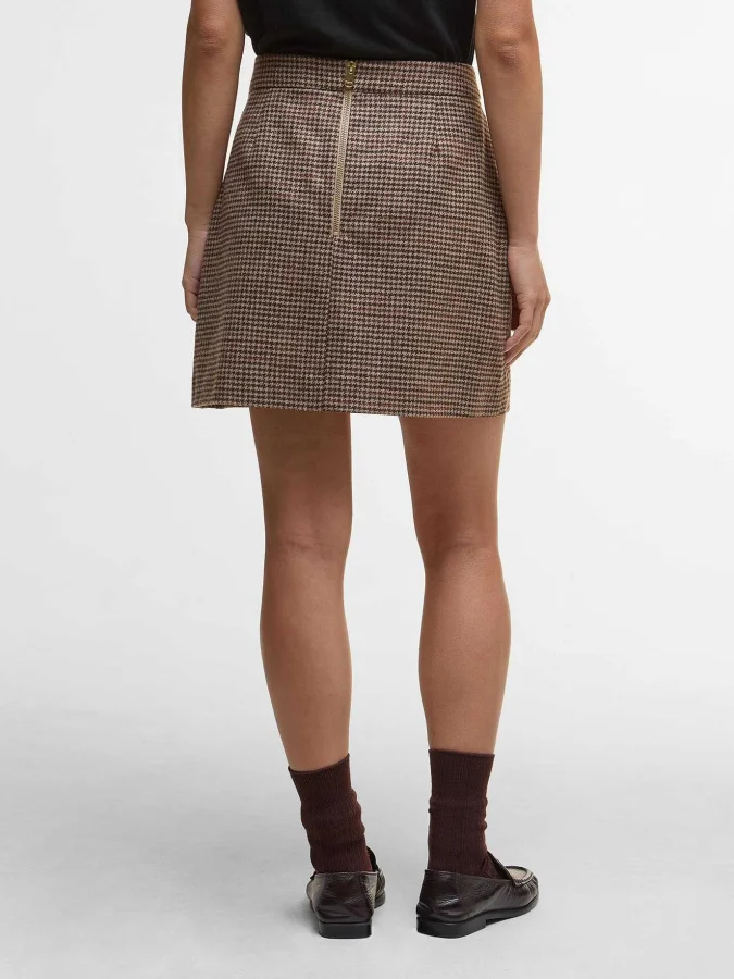Barbour - barbour sophia... 2