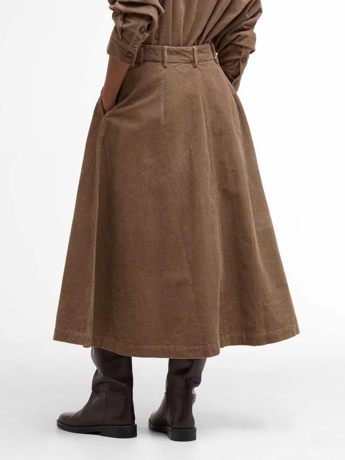 Barbour - barbour yasmin... 2