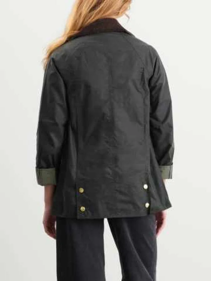 Barbour - barbour modern... 2