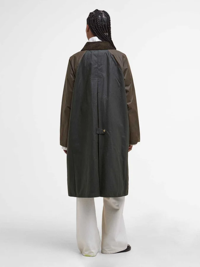 Barbour - barbour evette... 2