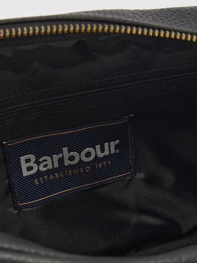 Barbour - barbour highgate... 2