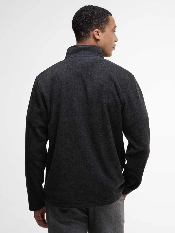 Barbour - barbour... 2
