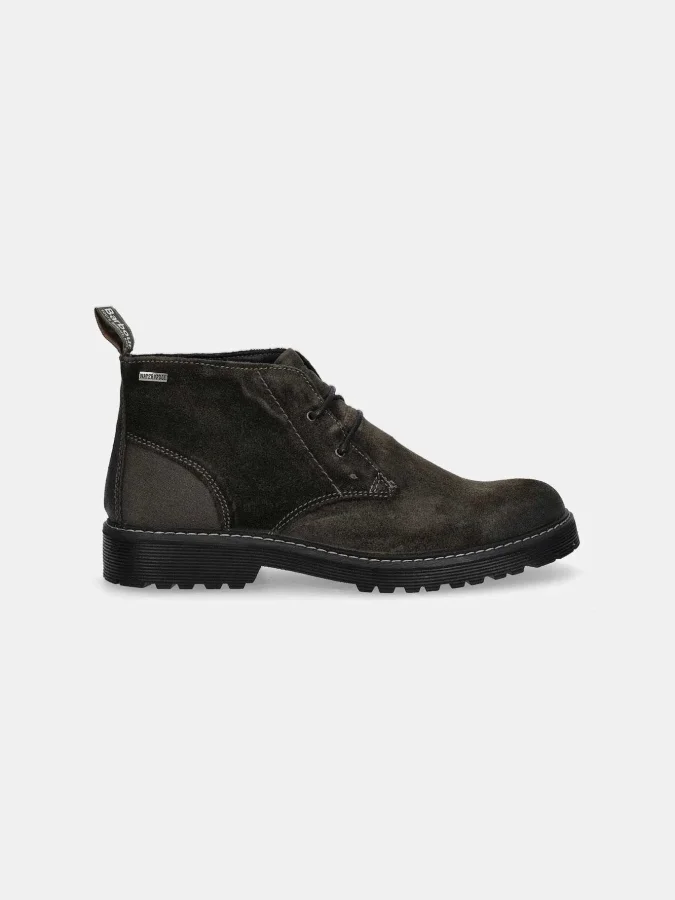 Barbour - barbour maxwell... 2