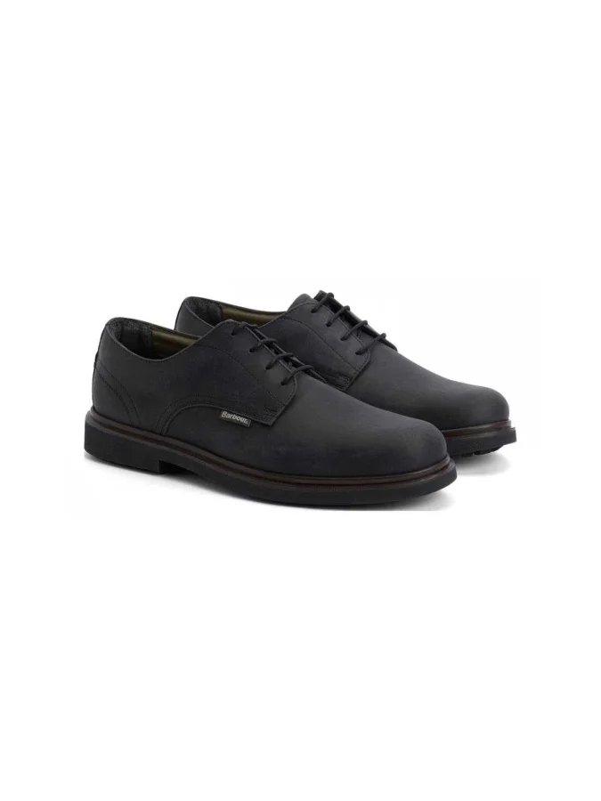 Barbour - barbour carthy... 2
