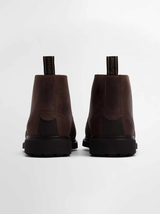 Barbour - barbour meays... 2