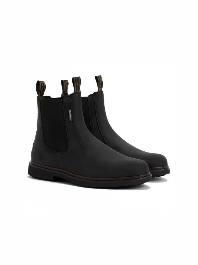 Barbour - barbour hale... 2