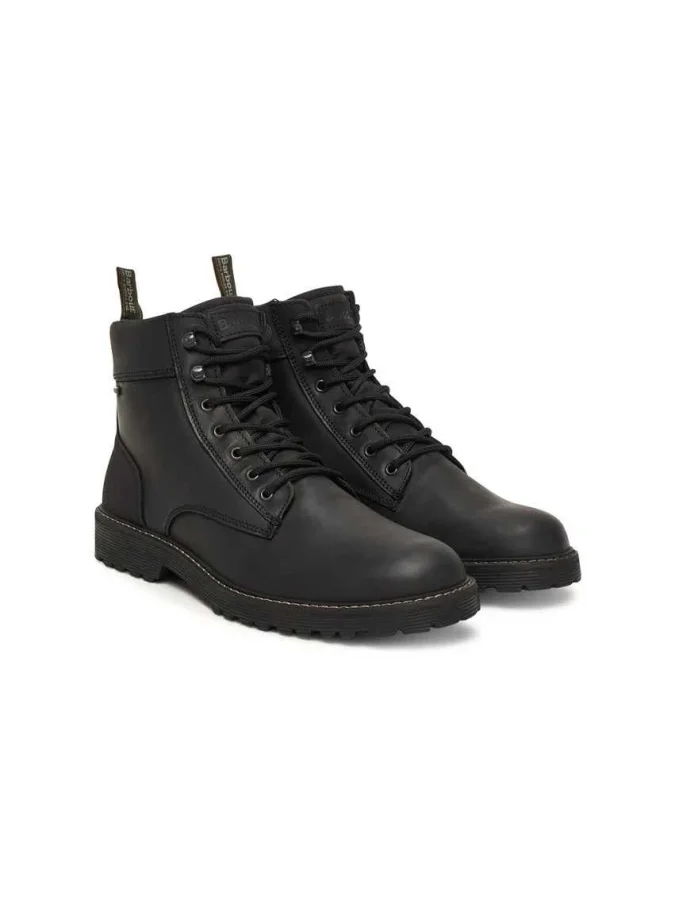 Barbour - barbour harrison... 2