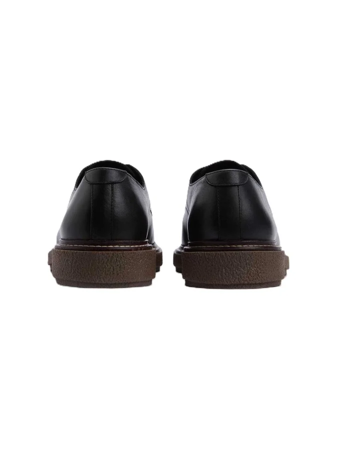 Barbour - barbour harefield... 2