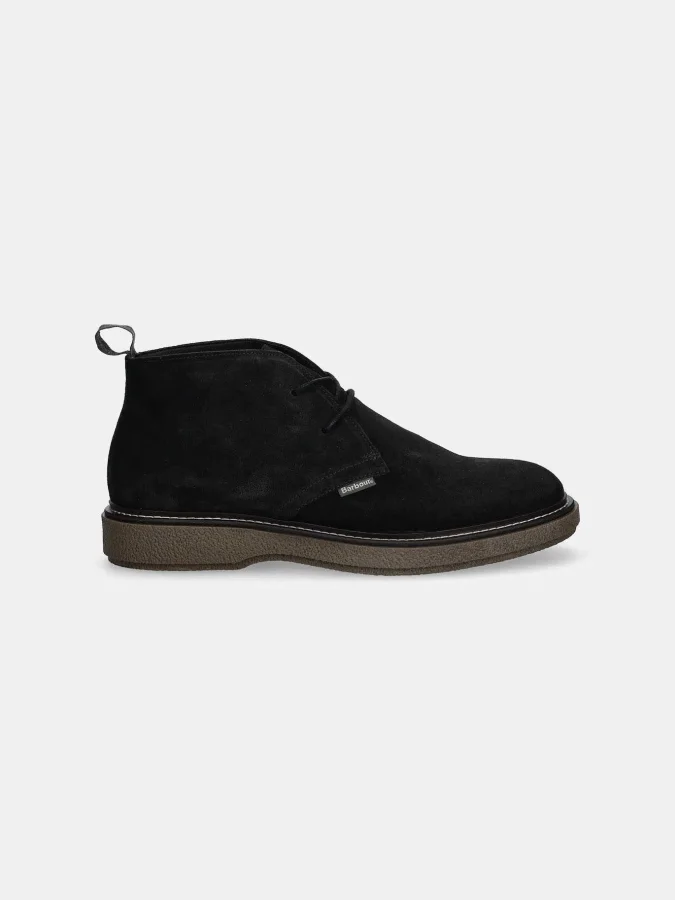 Barbour - barbour blaine... 2